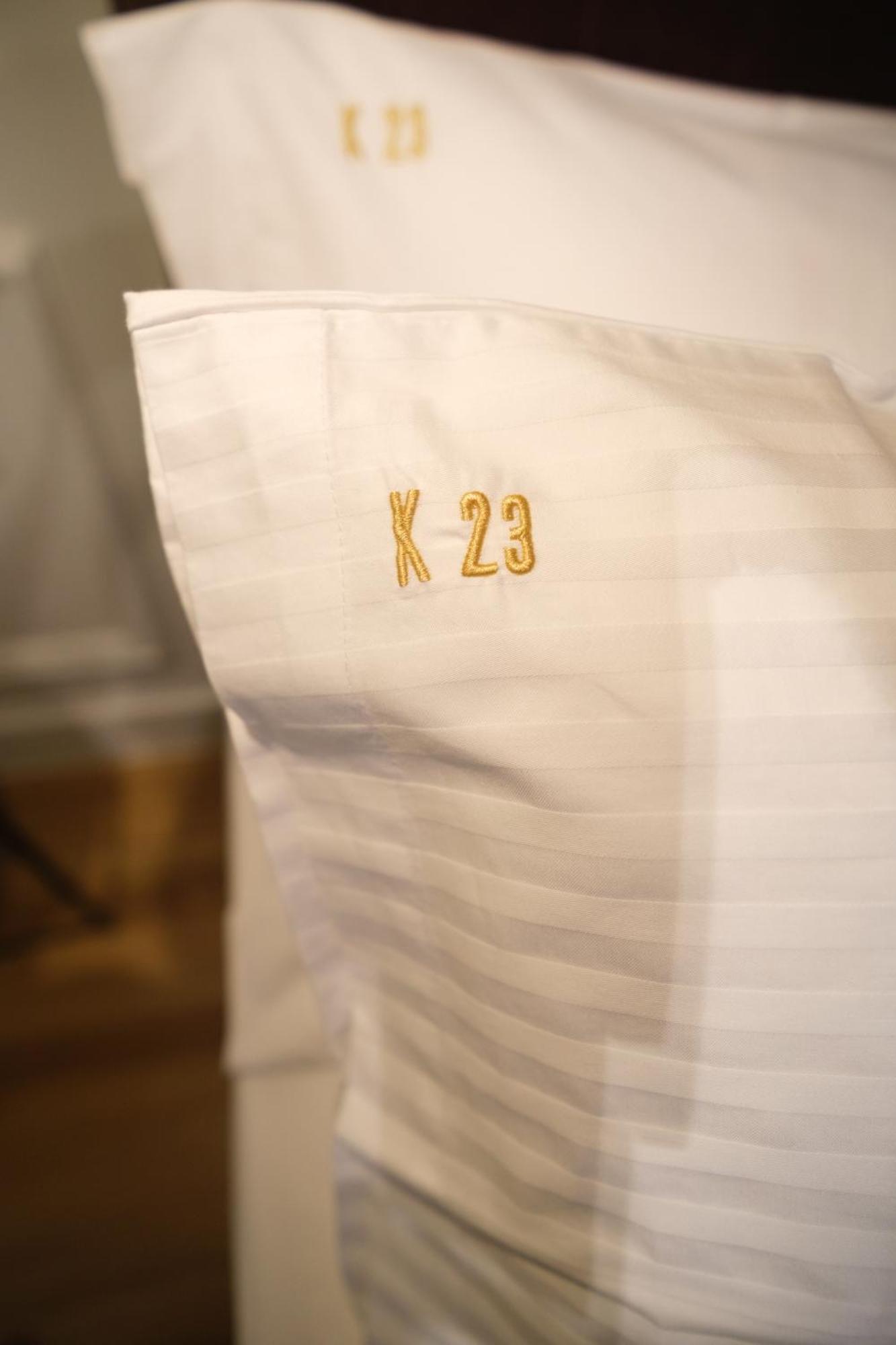 K23 Color Suites Ateny Zewnętrze zdjęcie