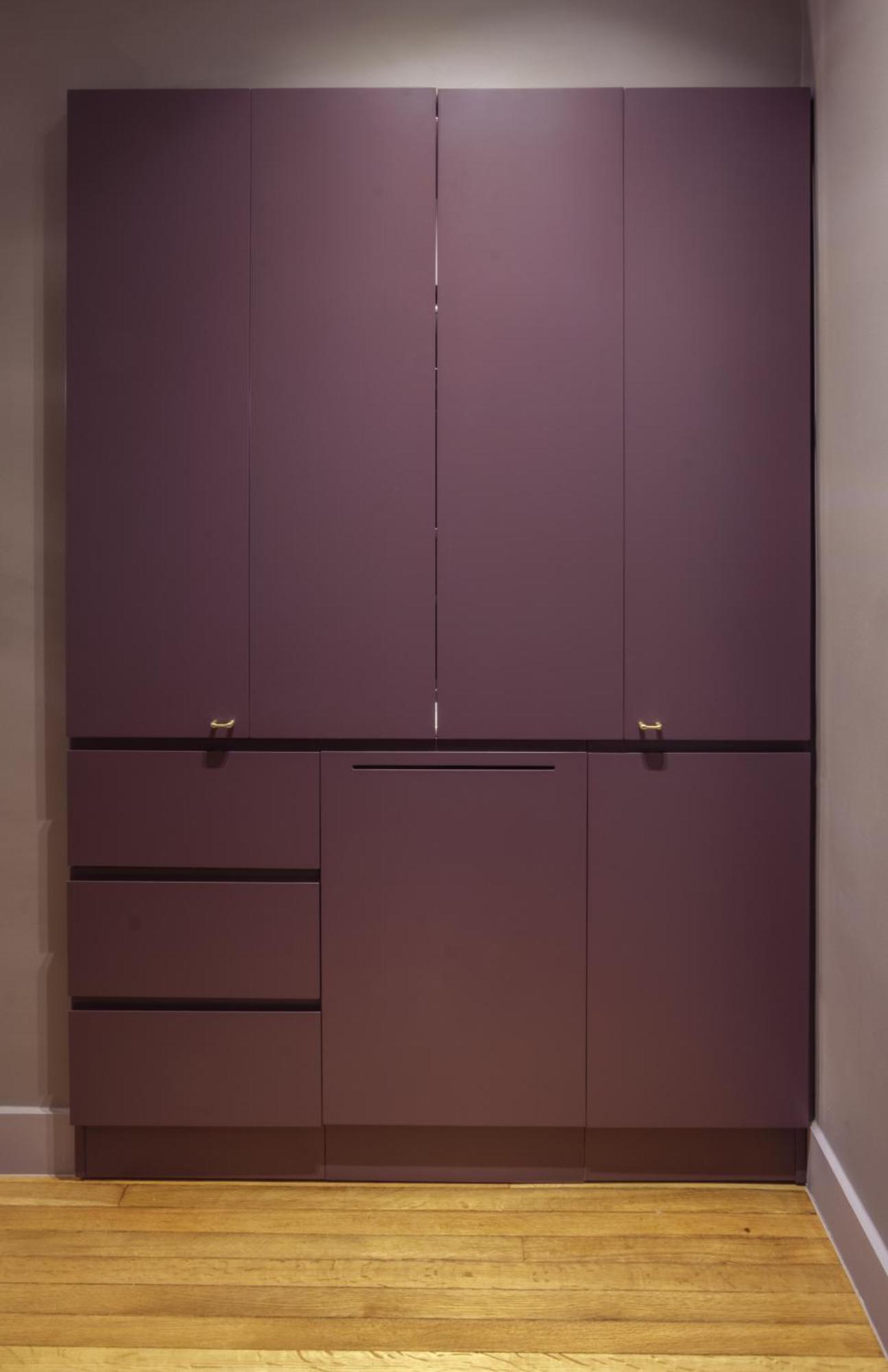 K23 Color Suites Ateny Zewnętrze zdjęcie