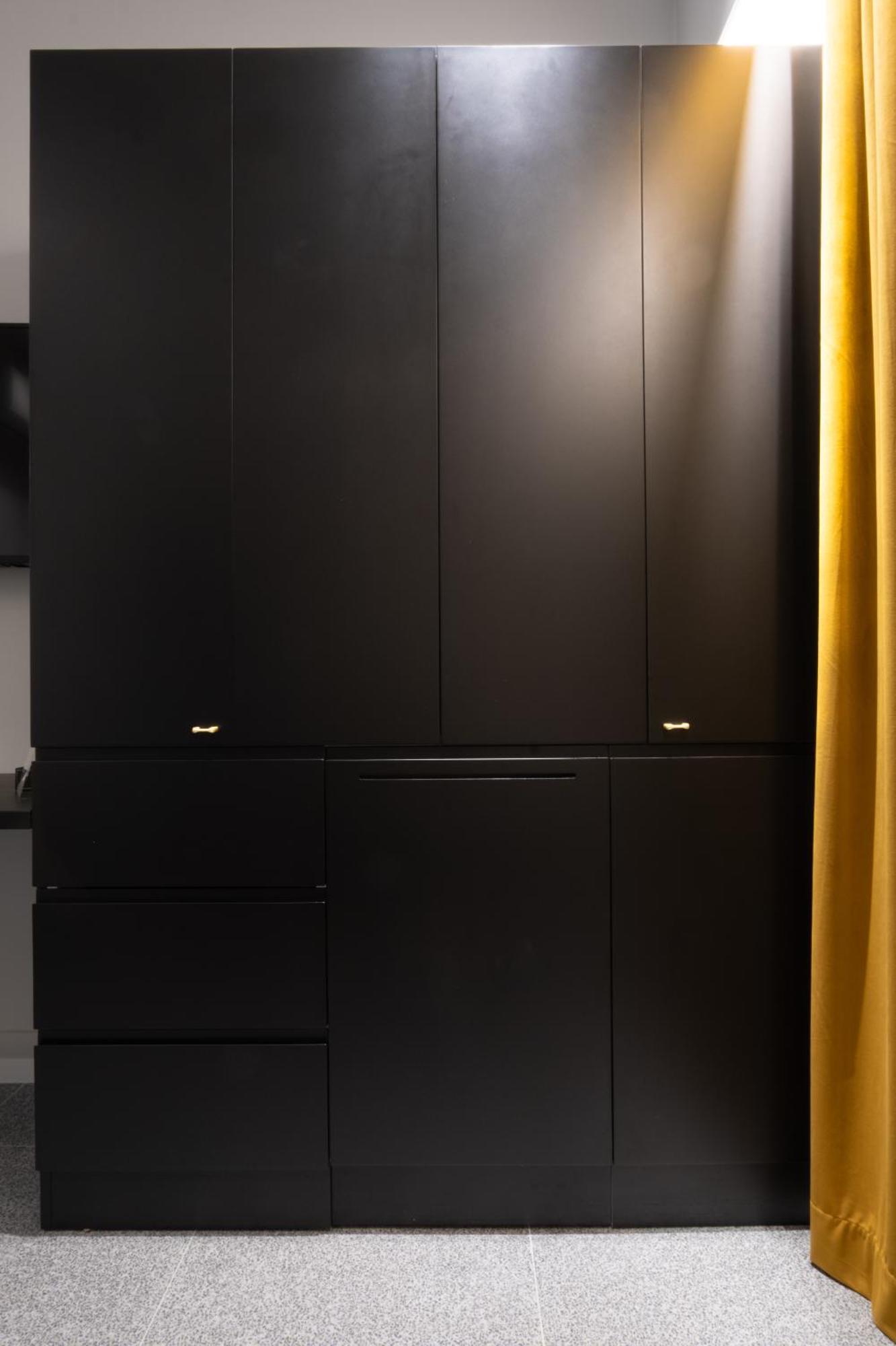 K23 Color Suites Ateny Zewnętrze zdjęcie
